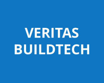 Veritas Buildtech